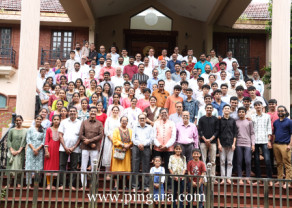 Valedictory photo (1) (1).jpg