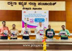 Screenshot 2025-07-22 173138.jpg