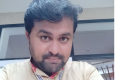 ಕೆಟ್ಟ ಸಮಯ ಮತ್ತು ದೇವರು - Article by Naveen Gopalasa Habiba