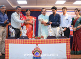 Inaugural Ceremony.jpg