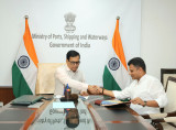 mp - union minister sarbanda (2).jpeg