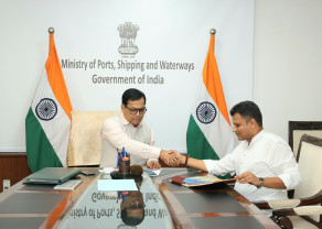 mp - union minister sarbanda (2).jpeg