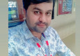 ಇವನು ಅವನಲ್ಲ - Article by Naveen Gopalasa Habib