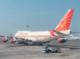 air india.png