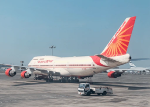 air india.png
