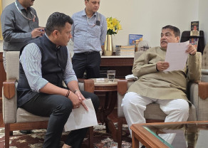 gadkari - chowta (3).jpeg