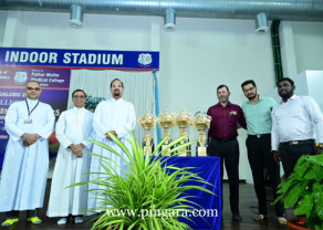 WhatsApp Image 2025-07-25 at 15.53.11.jpg