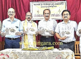 Rayeeraj_250725_4.jpg
