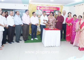 Kannada Sangha Santacruz AAti Onji Dina 1C - Copy - Copy.jpg