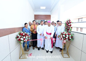 WhatsApp Image 2025-07-26 at 10.48.52.jpg