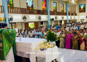 WhatsApp Image 2025-07-28 at 08.59.46.jpg