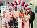 The Skin Clinic Introduces South India’s First Lumenis Legend Pro Device (1).jpg