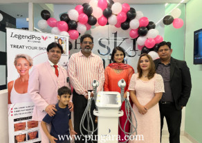 The Skin Clinic Introduces South India’s First Lumenis Legend Pro Device (1).jpg