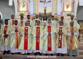 Feast of St. Anne at Kelarai Parish (13).jpg