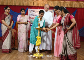 PHOTO-2025-07-28-14-16-46 (1).jpg