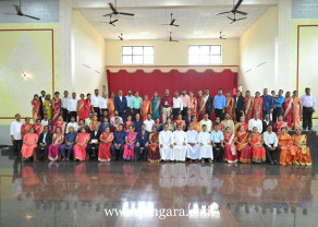 Couples Day at Mogarnad (29).jpg