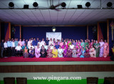DSC07724.jpg