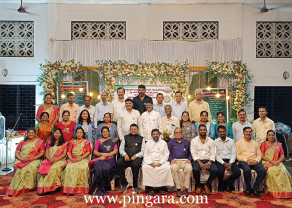 IMG-20250729-WA0018 (1).jpg