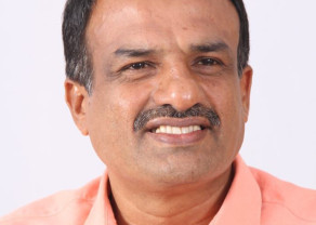 WhatsApp Image 2025-05-30 at 09.41.19.jpeg