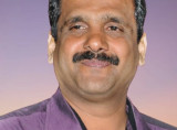 P.B Harish Rai (1).jpg