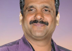 P.B Harish Rai (1).jpg