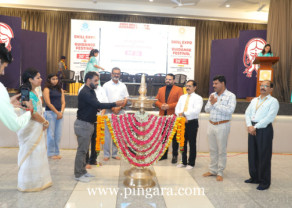 WhatsApp Image 2025-07-30 at 15.30.32.jpg