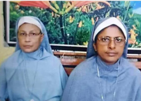 WhatsApp Image 2025-07-31 at 10.03.23.jpeg