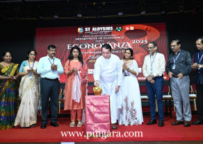 IMG-20250730-WA0050 (1).jpg