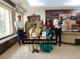 Policedept_310725_1.jpg