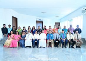 WhatsApp Image 2025-07-31 at 16.44.55.jpg