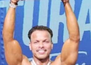 radga.png