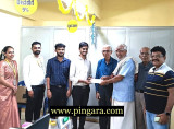 Moodbidri_Rayee_020825_2.jpg