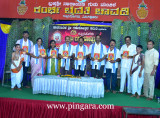 Amanthrana pathra.jpg