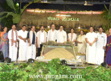 surathkal bunts3.jpg