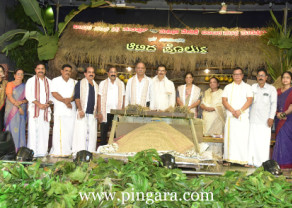 surathkal bunts3.jpg