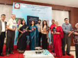 Book Release.jpg