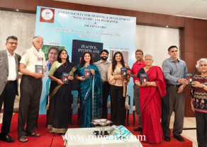 Book Release.jpg