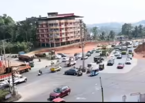 road.png