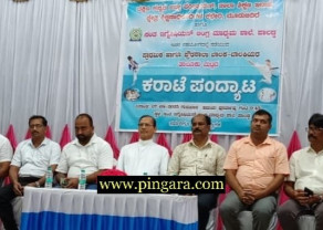 Rayeeraj_070825_1.jpg