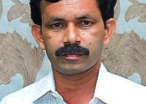 Anand Monappa Poojari (B).jpg