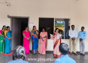 Book-Distribution-by-Rajeshwari-K-03.jpg