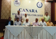 CEC Granted Prestigious Autonomous Status: A Landmark Achievement in Its Academic Journey
