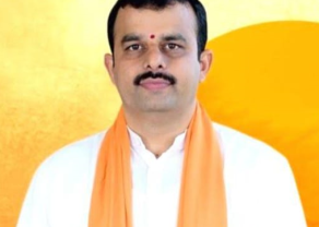suni kumar.png