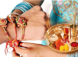 raksha.png