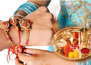 raksha.png