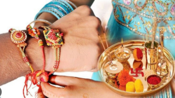 raksha.png