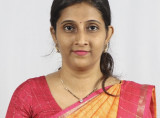 Niveditha Photo.jpg