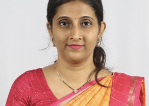 Niveditha Photo.jpg