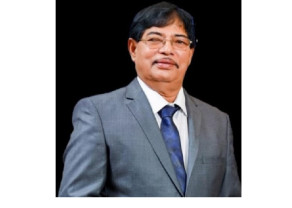 Mark Fernandes_1.jpg