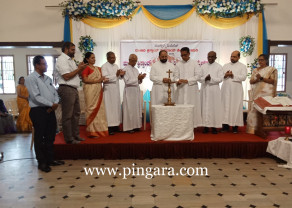 Community Convention of the Basic Ecclesial Communities of the Diocese of Mangalore (1).jpg